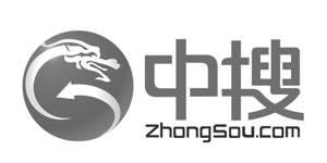 中搜網絡