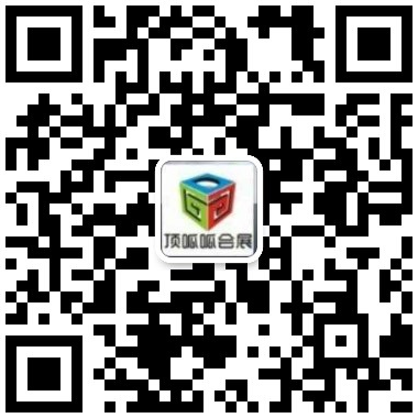 成都展覽公司_展廳設計_展覽展示制作_展館設計施工_展臺設計搭建-四川頂呱呱展覽